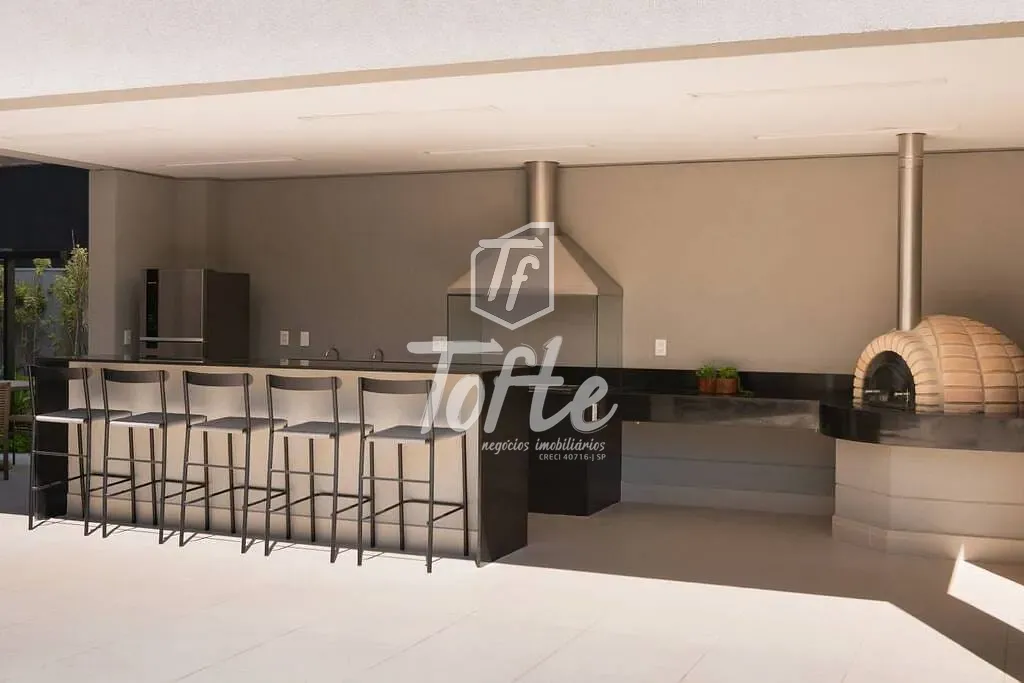 Apartamento, 3 quartos, 100 m² - Foto 16