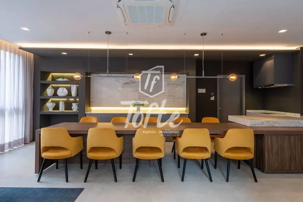 Apartamento, 3 quartos, 100 m² - Foto 15