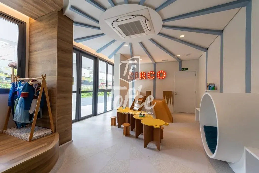 Apartamento, 3 quartos, 100 m² - Foto 19
