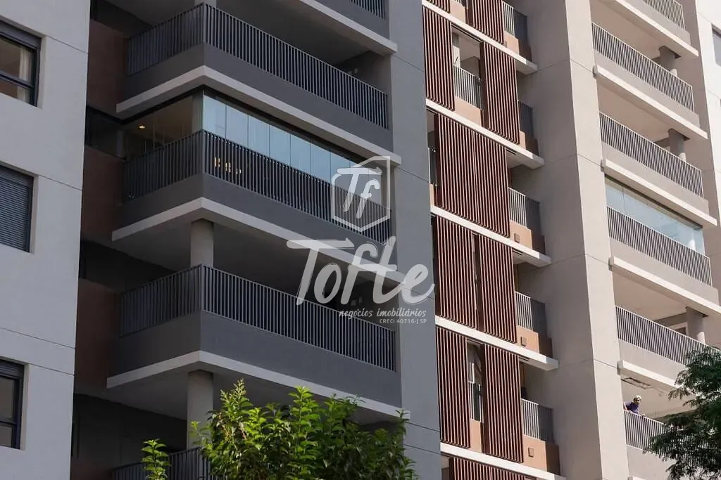 Apartamento, 3 quartos, 100 m² - Foto 2