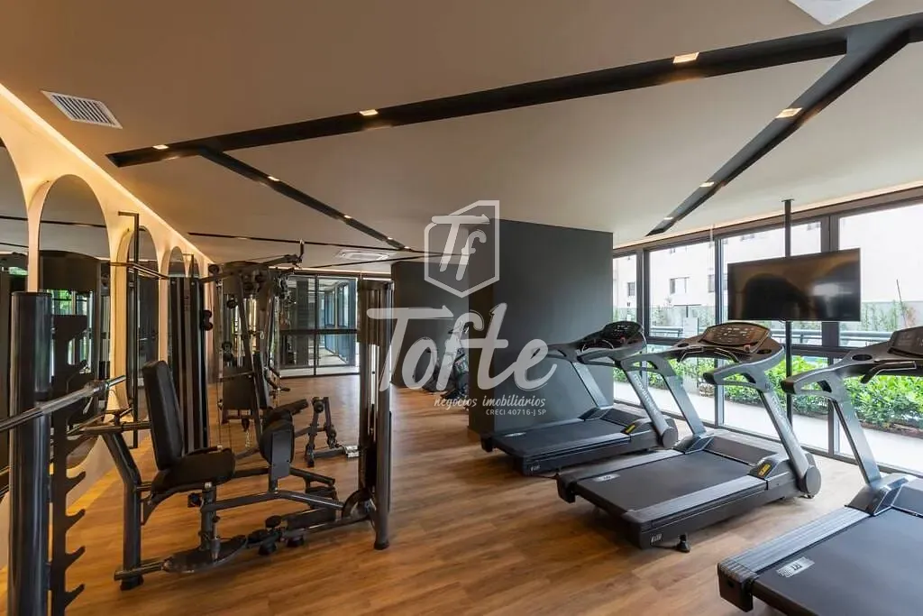 Apartamento, 3 quartos, 100 m² - Foto 13
