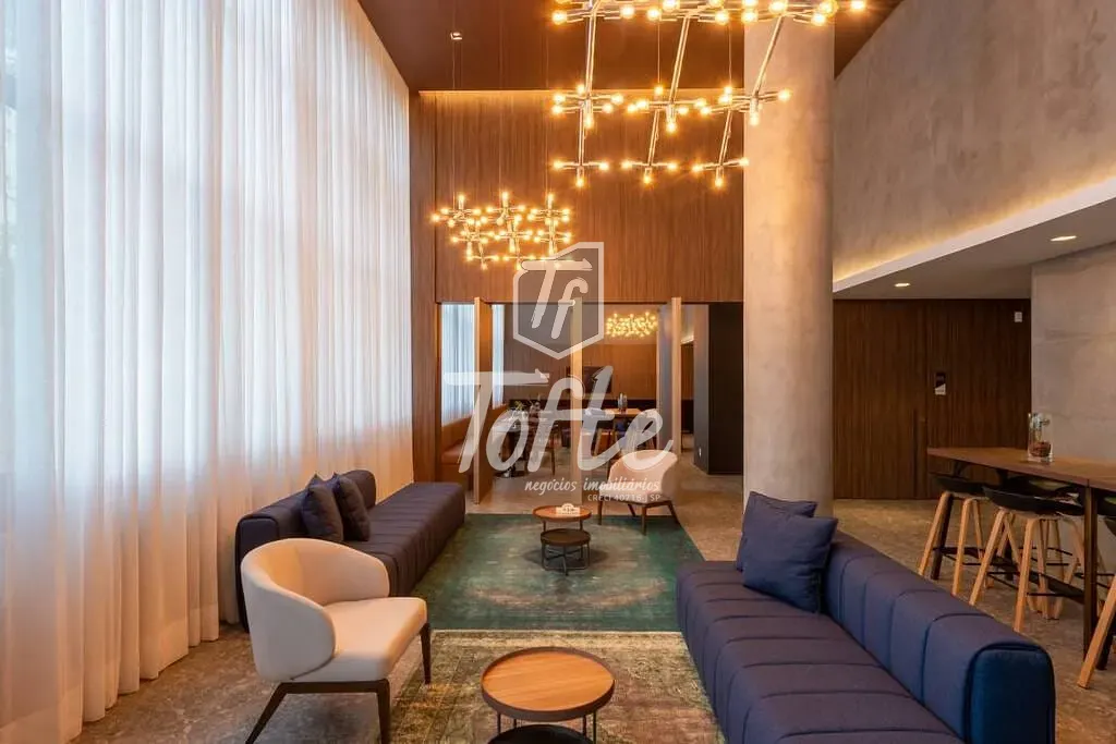 Apartamento, 3 quartos, 100 m² - Foto 6