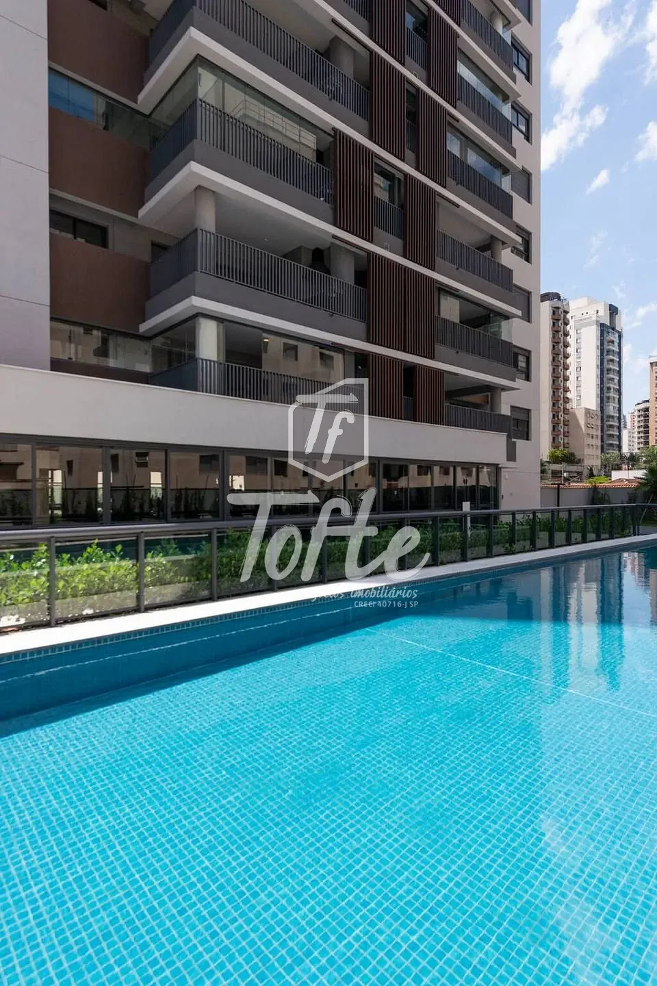 Apartamento, 3 quartos, 100 m² - Foto 22