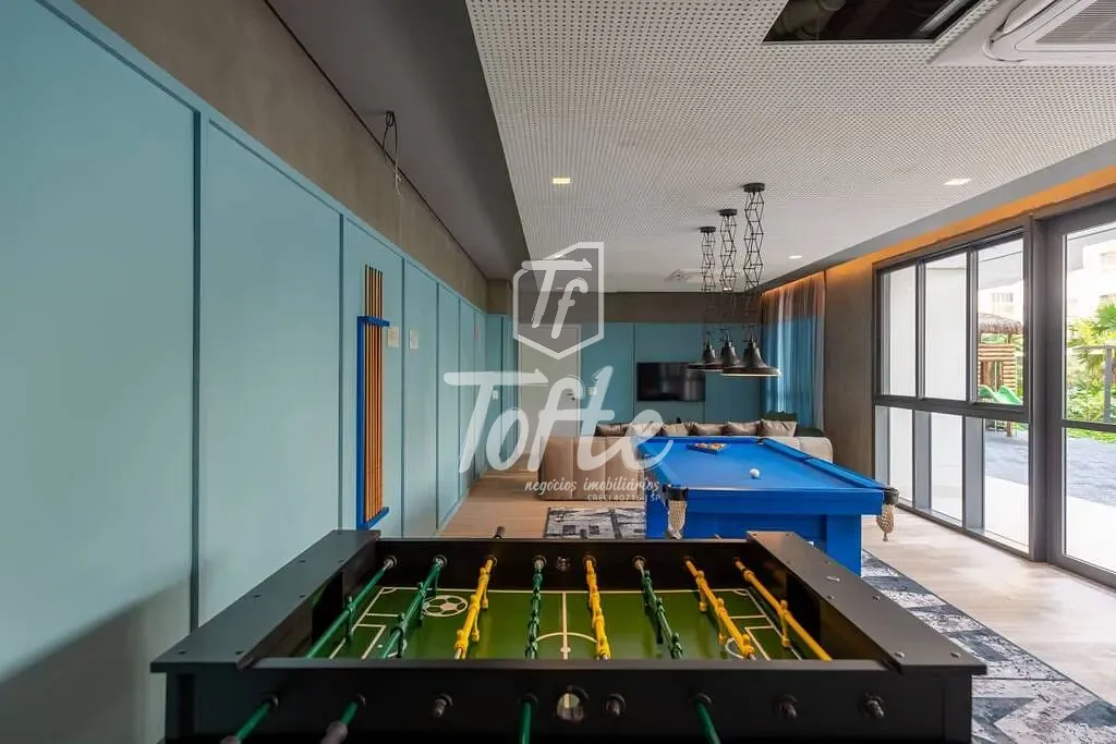 Apartamento, 3 quartos, 100 m² - Foto 18