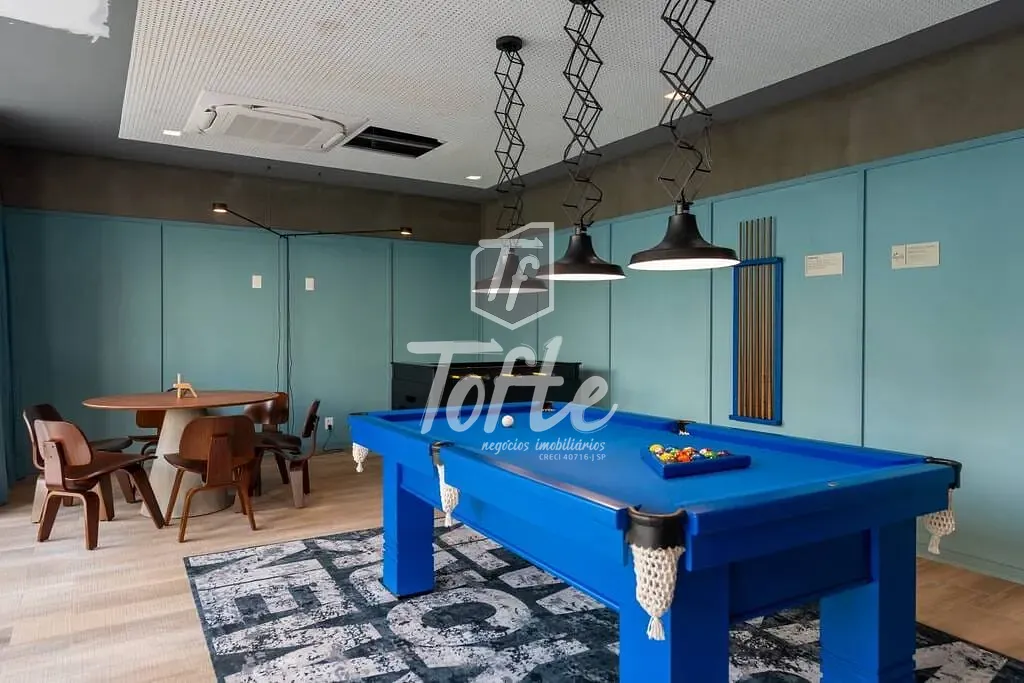 Apartamento, 3 quartos, 100 m² - Foto 17