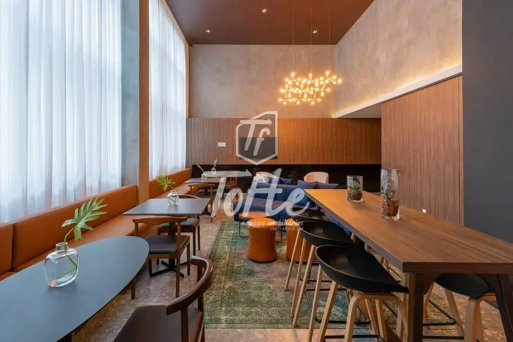 Apartamento, 3 quartos, 100 m² - Foto 14