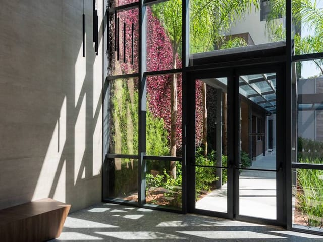 Foto do Apartamento - Apartamento à venda 4 Quartos 2 Suites 3 Vagas 150M² Perdizes São Paulo - SP | Correteria Imóveis
