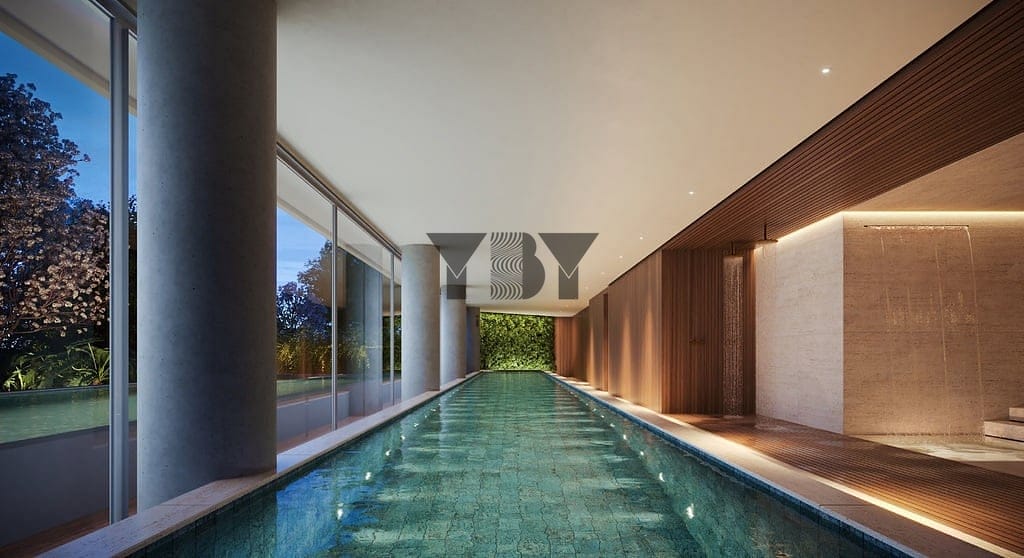 Apartamento à venda com 4 quartos, 364m² - Foto 13