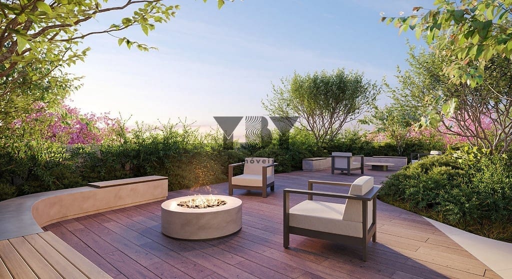 Apartamento à venda com 4 quartos, 364m² - Foto 16