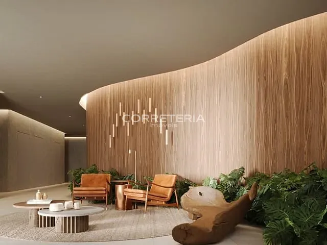 Cobertura / Penthouse 4 quartos e 8 banheiros, à venda, no bairro Alto de Pinheiros em São Paulo