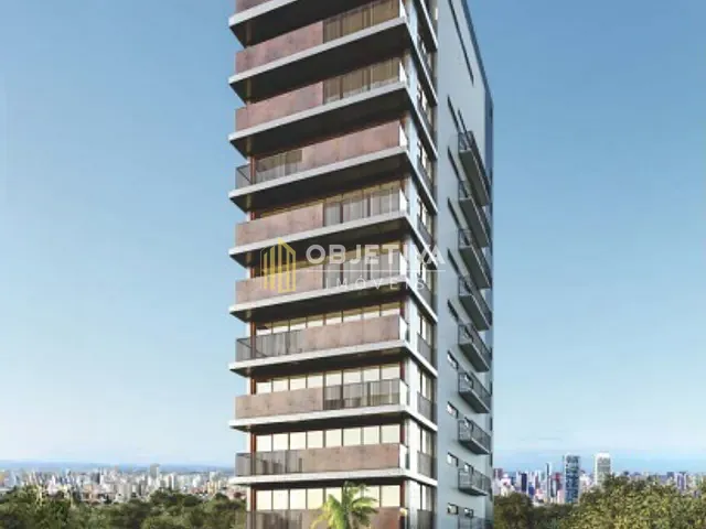 Apartamento 3 quartos e 5 banheiros, à venda, no bairro Moinhos de Vento em Porto Alegre