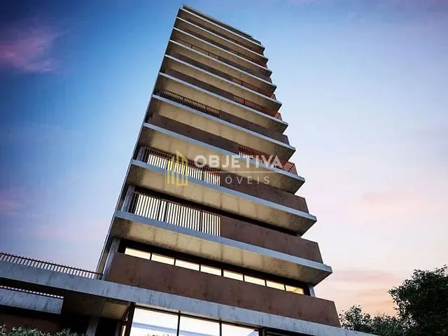 Apartamento 3 quartos e 5 banheiros, à venda, no bairro Moinhos de Vento em Porto Alegre