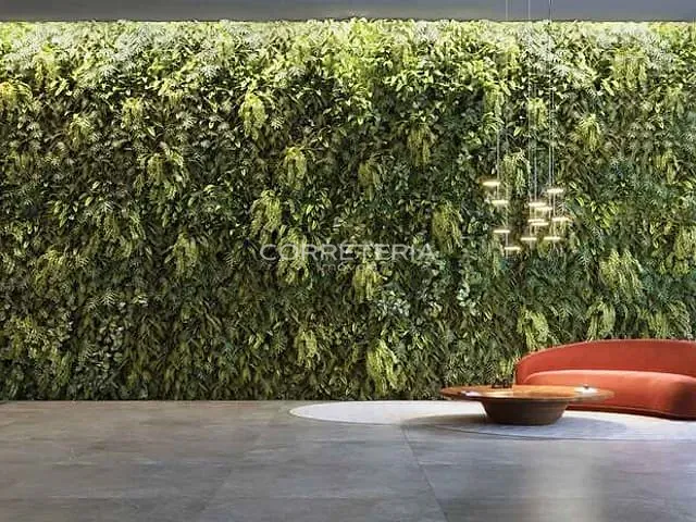 Cobertura / Penthouse 4 quartos e 8 banheiros, à venda, no bairro Paraíso em São Paulo