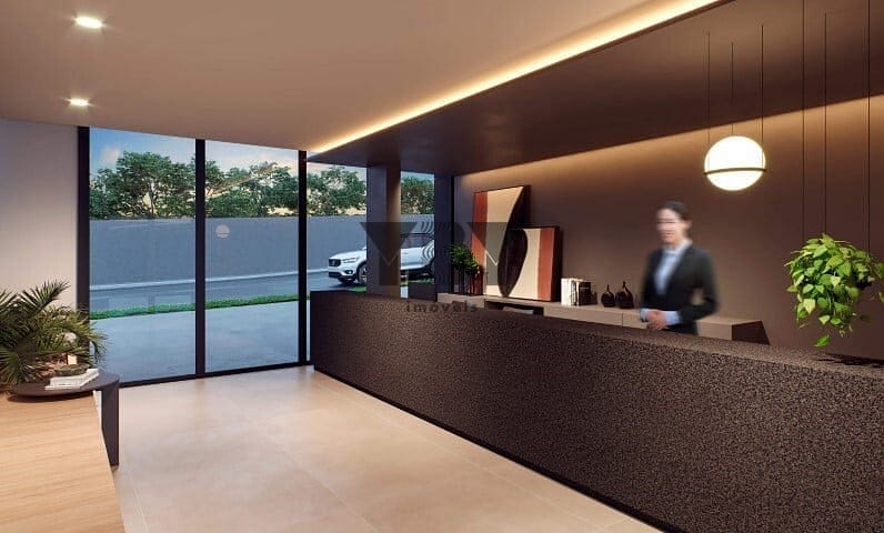 Loja-Salão à venda, 866m² - Foto 3
