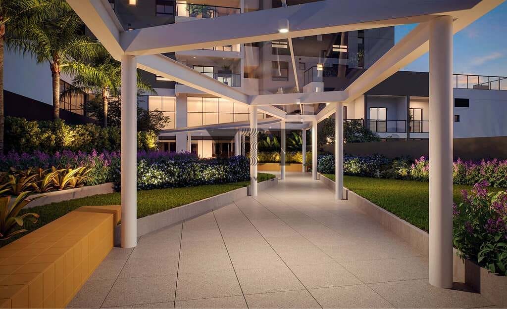 Loja-Salão à venda, 866m² - Foto 4