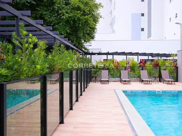Apartamento 2 quartos e 2 banheiros, à venda, no bairro Ipiranga em São Paulo