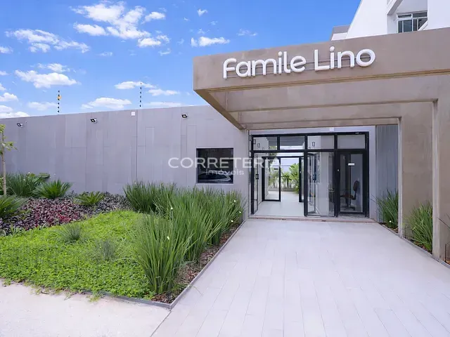 Apartamento 2 quartos e 2 banheiros, à venda, no bairro Ipiranga em São Paulo