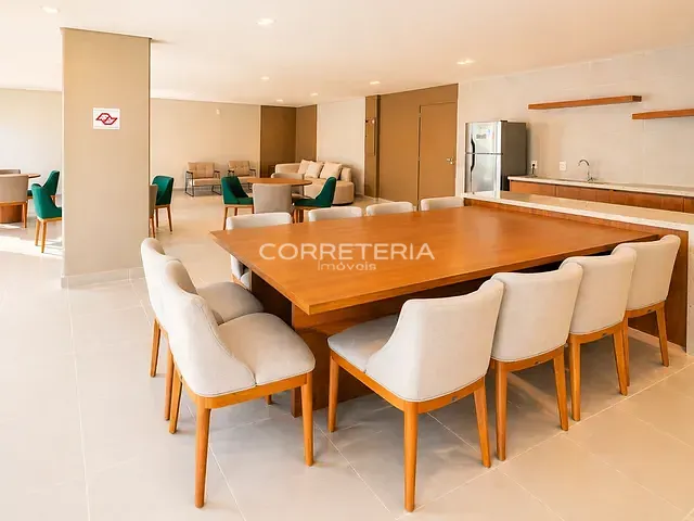 Apartamento 2 quartos e 2 banheiros, à venda, no bairro Ipiranga em São Paulo