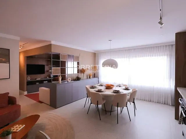 Apartamento 2 quartos e 2 banheiros, à venda, no bairro Ipiranga em São Paulo