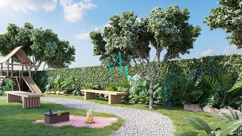 Apartamento, 2 quartos, 53 m² - Foto 21