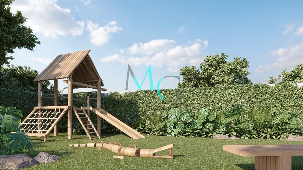 Apartamento, 2 quartos, 53 m² - Foto 22