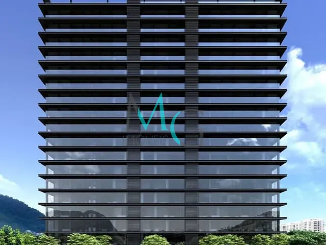 Apartamento 3 quartos e 2 banheiros, à venda, no bairro Camorim em Rio de Janeiro