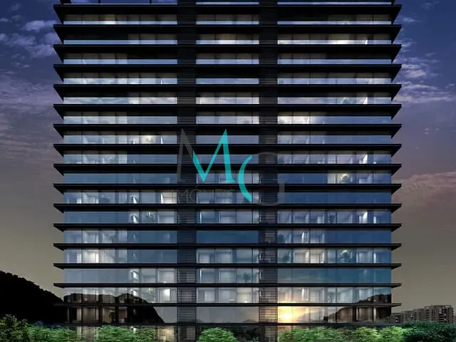 Apartamento 3 quartos e 2 banheiros, à venda, no bairro Camorim em Rio de Janeiro