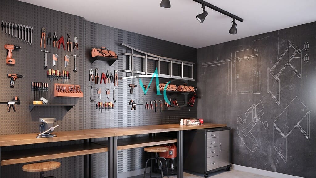 Apartamento, 3 quartos, 60 m² - Foto 18