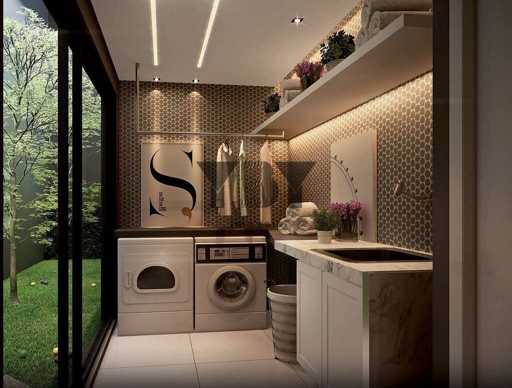 Cobertura à venda com 2 quartos, 119m² - Foto 13