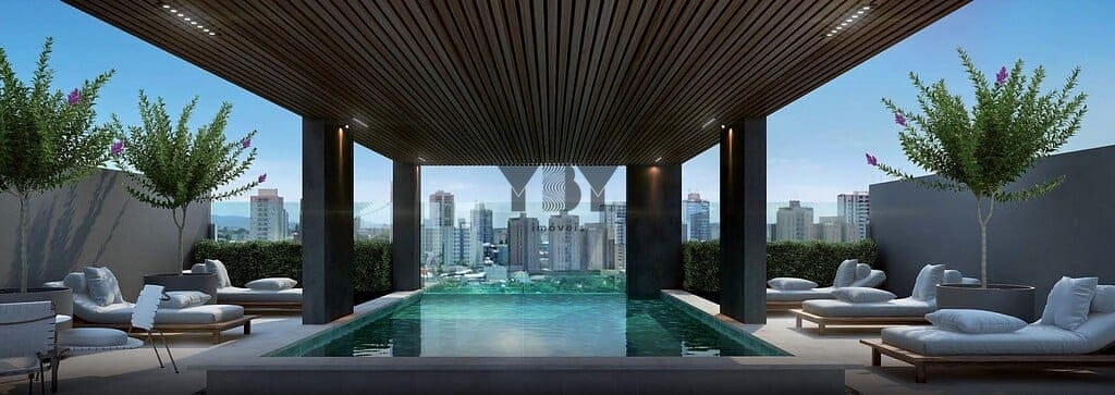 Cobertura à venda com 2 quartos, 119m² - Foto 17