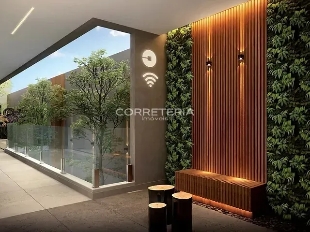 Studio 1 quarto e 1 banheiro, à venda, no bairro Vila Mariana em São Paulo