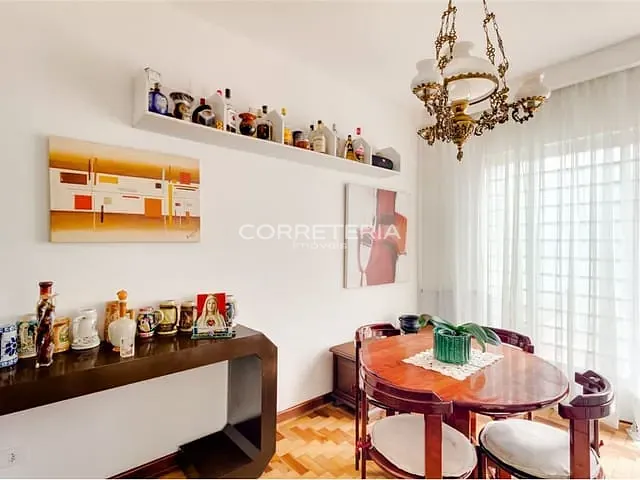 Casa 3 quartos e 4 banheiros, à venda, no bairro Planalto Paulista em São Paulo