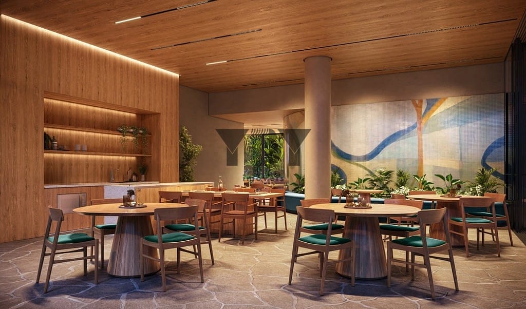 Apartamento, 3 quartos, 207 m² - Foto 10