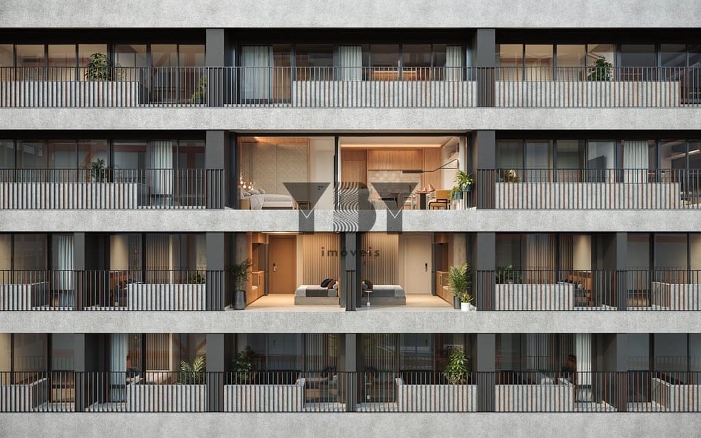 Apartamento, 3 quartos, 207 m² - Foto 17