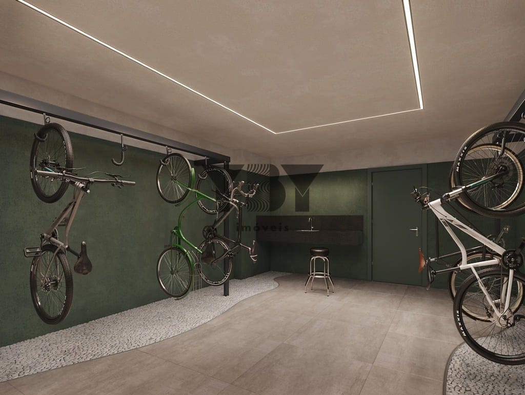 Apartamento, 3 quartos, 191 m² - Foto 12