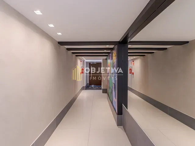 Apartamento 2 quartos e 1 banheiro, à venda, no bairro Farroupilha em Porto Alegre