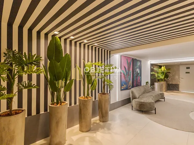 Apartamento 2 quartos e 2 banheiros, à venda, no bairro Farroupilha em Porto Alegre