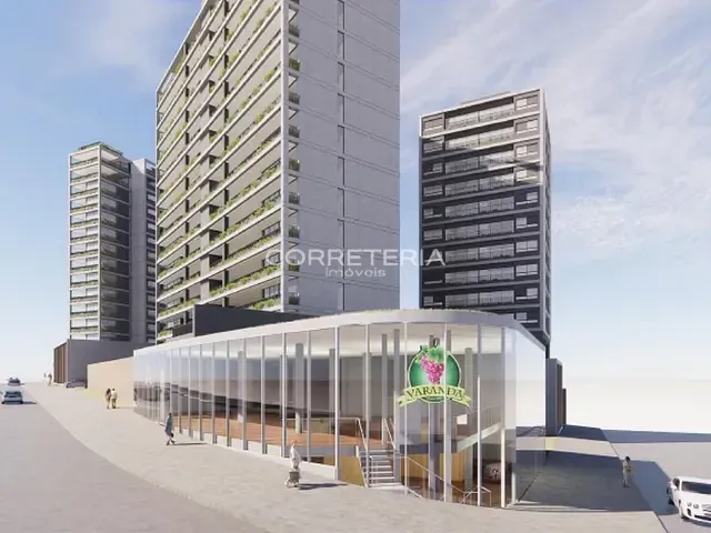 Apartamento 3 quartos e 5 banheiros, à venda, no bairro Moema em São Paulo