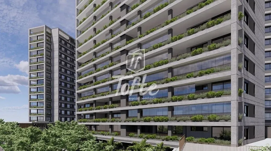 Apartamento, 3 quartos, 173 m² - Foto 3