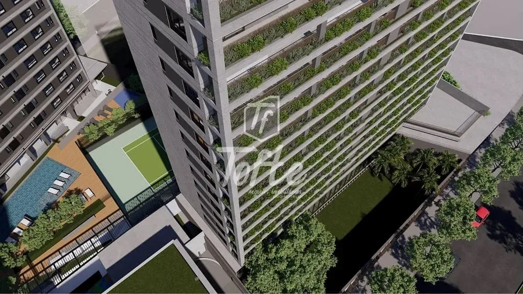 Apartamento, 3 quartos, 173 m² - Foto 4