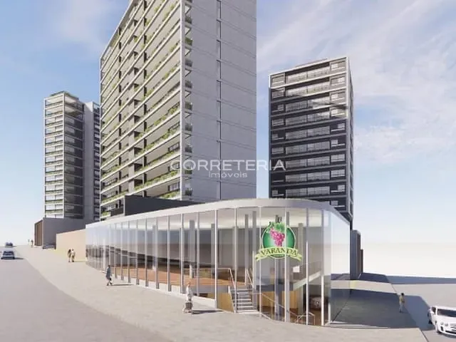 Cobertura / Penthouse 3 quartos e 5 banheiros, à venda, no bairro Moema em São Paulo