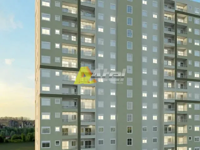 Apartamento 2 quartos e 2 banheiros, à venda, no bairro Colégio em Rio de Janeiro