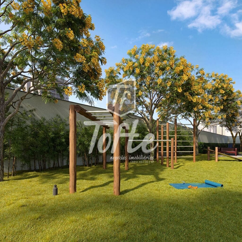 Apartamento, 2 quartos, 52 m² - Foto 28