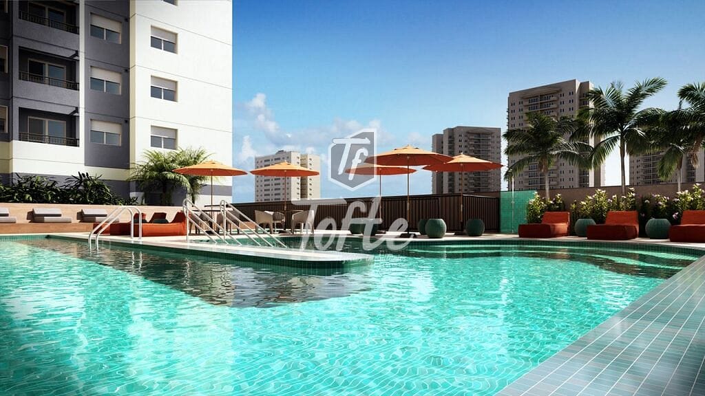 Apartamento, 2 quartos, 52 m² - Foto 30