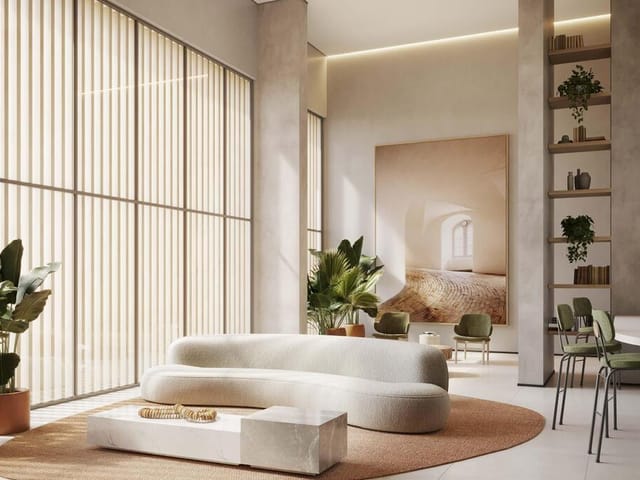 Foto do Cobertura / Penthouse - Cobertura Duplex à venda 2 Quartos 2 Suites 2 Vagas 175.14M² Ibirapuera São Paulo - SP | Vista Park Ibirapuera - Residencial | Correteria Imóveis