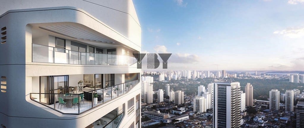 Cobertura à venda com 3 quartos, 213m² - Foto 43