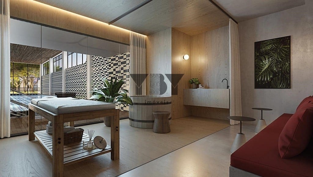Cobertura à venda com 3 quartos, 213m² - Foto 21
