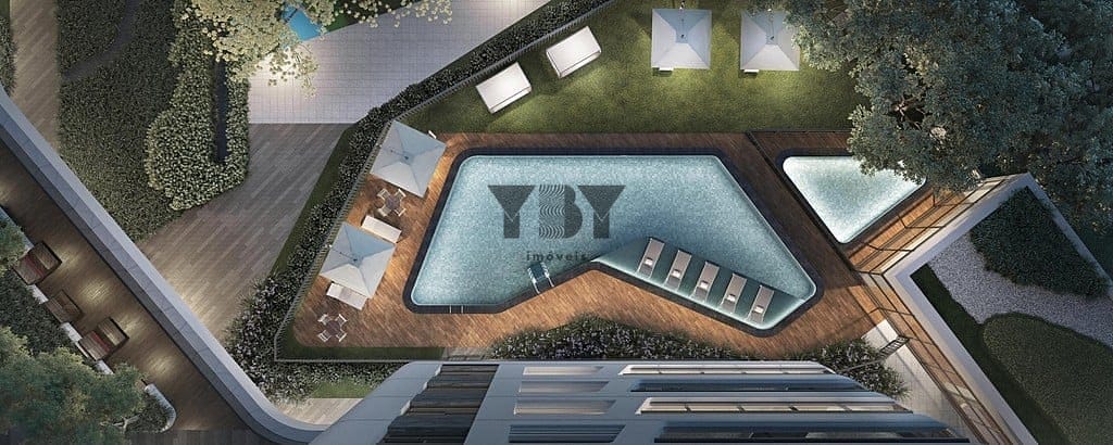 Cobertura à venda com 3 quartos, 213m² - Foto 29