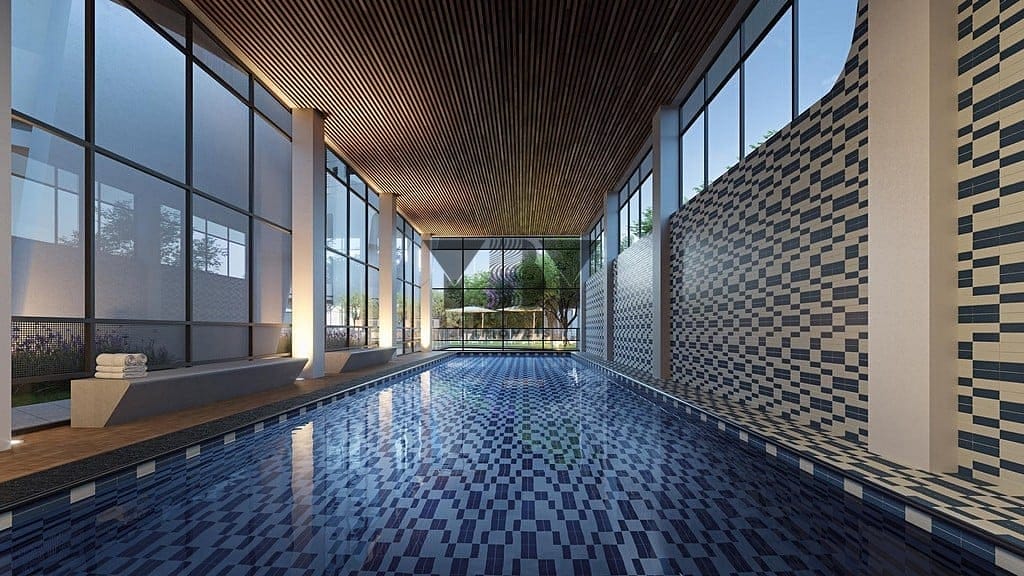 Cobertura à venda com 3 quartos, 213m² - Foto 33