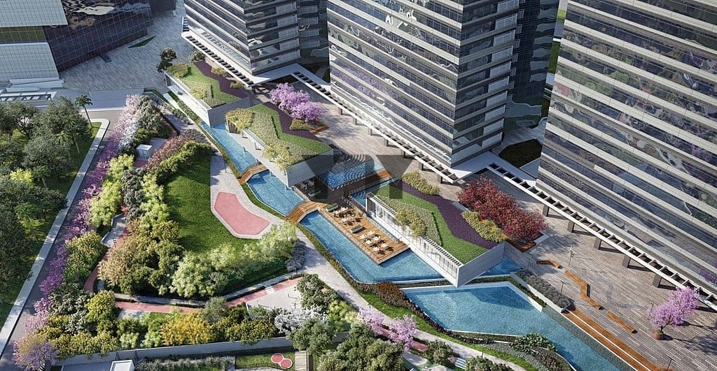 Cobertura à venda com 3 quartos, 213m² - Foto 40